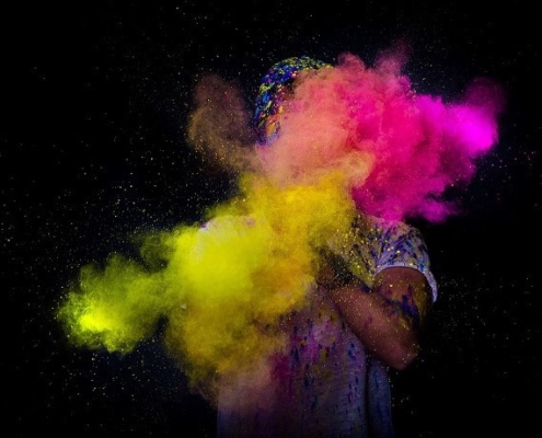 Pecunia Flow Unternehmensberatung Dennis Kahl Münster Partnerprogramm Finanzinstitute Pecunia Flow Unternehmensberatung Dennis Kahl Münster Partnerprogramm Finanzinstitute