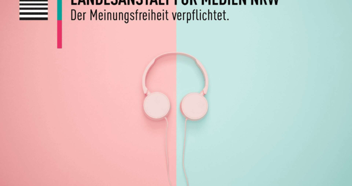 Pecunia Flow Unternehmensberatung Dennis Kahl Münster Podcast Unternehmer Impulse nominiert