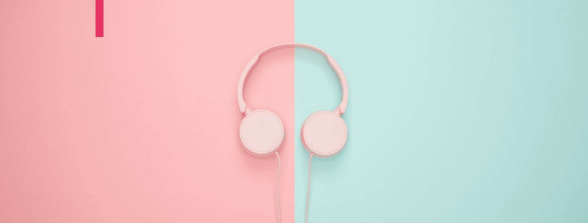 Pecunia Flow Unternehmensberatung Dennis Kahl Münster Podcast Unternehmer Impulse nominiert