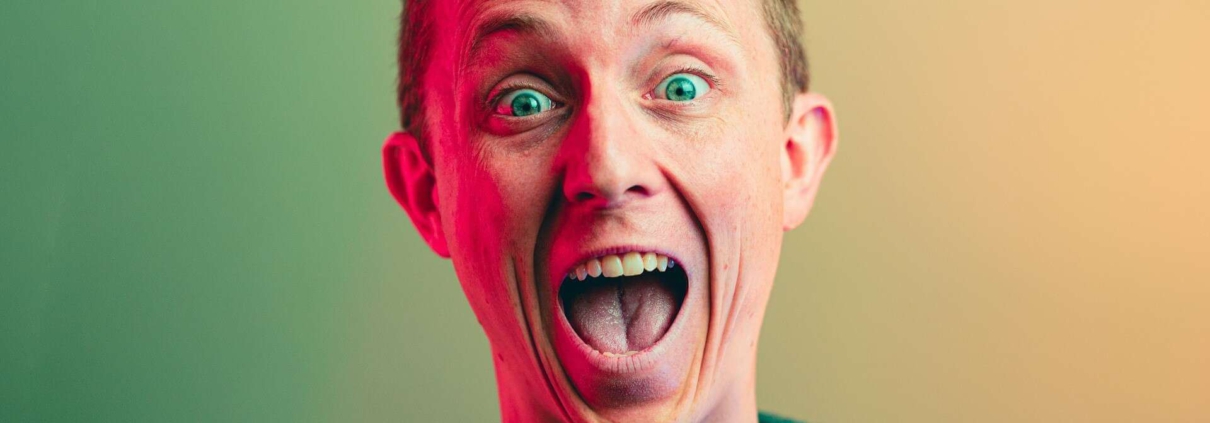 Pecunia Flow Unternehmensberatung Dennis Kahl Münster Umsatzbasierte Finanzierung Kooperation