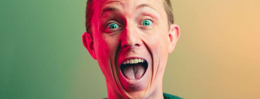 Pecunia Flow Unternehmensberatung Dennis Kahl Münster Umsatzbasierte Finanzierung Kooperation