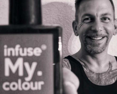 Pecunia Flow Unternehmensberatung Dennis Kahl Münster Referenz karlex professionell beauty Pecunia Flow Unternehmensberatung Dennis Kahl Münster Referenz karlex professionell beauty