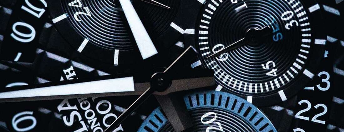 Pecunia Flow Unternehmensberatung Dennis Kahl Münster Einkaufsfinanzierung TARGET COSTING UND KOSTENMANAGEMENT