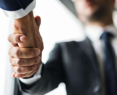 Pecunia-Flow-Unternehmensberatung-Dennis-Kahl-Muenster-Finanzierungsberatung