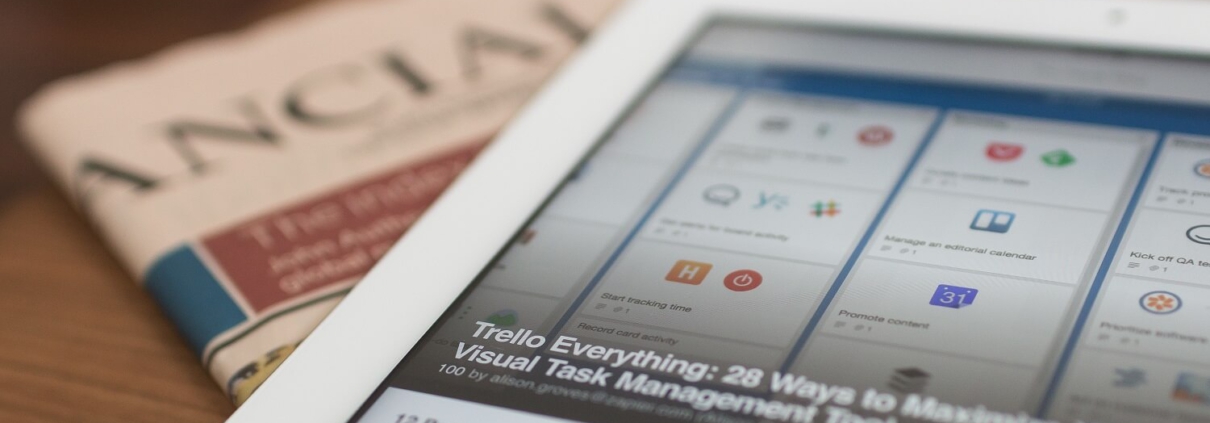 Pecunia Flow Unternehmensberatung Dennis Kahl Münster Pressemitteilung Pecunia Flow Unternehmensberatung als Kreditexperte im aktuellen KMU-Index-Barometer von iwoca