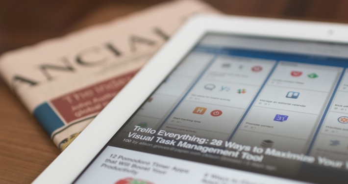 Pecunia Flow Unternehmensberatung Dennis Kahl Münster Pressemitteilung Pecunia Flow Unternehmensberatung als Kreditexperte im aktuellen KMU-Index-Barometer von iwoca