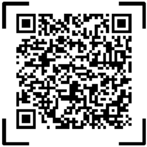 Pecunia Flow Unternehmensberatung Dennis Kahl Registrierung Bonusprogramm crossworx München (2)