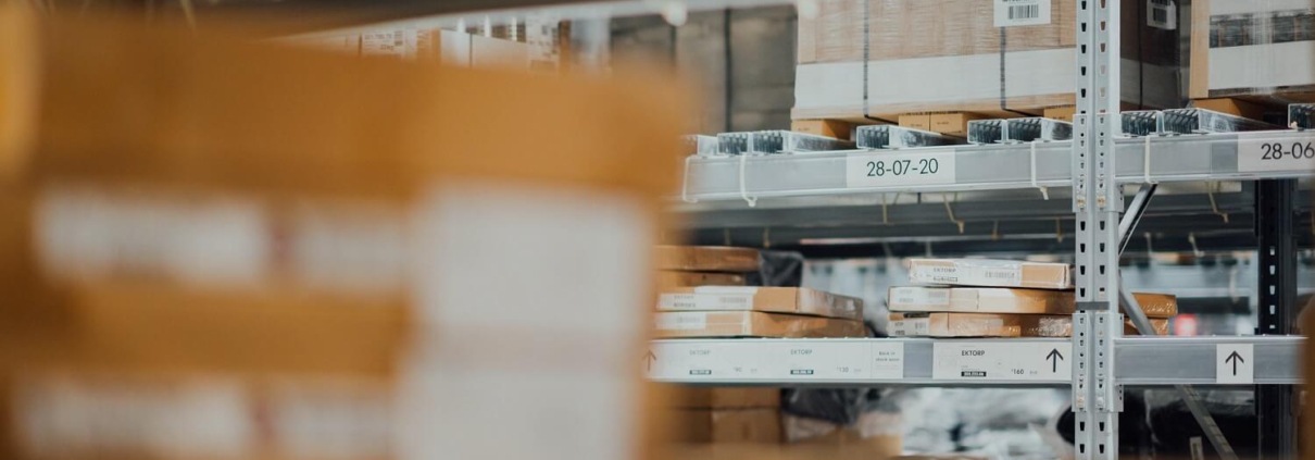 Pecunia Flow. Unternehmensberatung Dennis Kahl Münster Warenfinanzierung