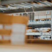 Pecunia Flow. Unternehmensberatung Dennis Kahl Münster Warenfinanzierung Pecunia Flow. Unternehmensberatung Dennis Kahl Münster Warenfinanzierung