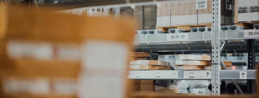 Pecunia Flow. Unternehmensberatung Dennis Kahl Münster Warenfinanzierung