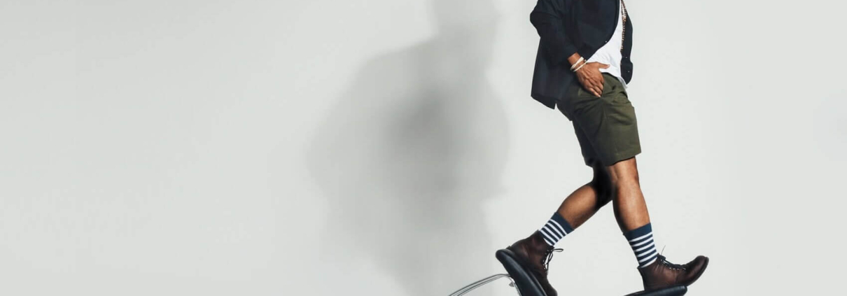 Pecunia Flow Unternehmensberatung Dennis Kahl Münster Unternehmensfinanzierung 2024