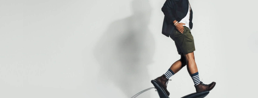 Pecunia Flow Unternehmensberatung Dennis Kahl Münster Unternehmensfinanzierung 2024