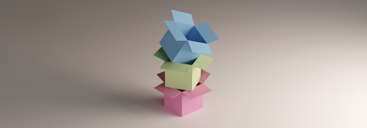 Pecunia Flow Unternehmensberatung Dennis Kahl Münster Lagerfinanzierung