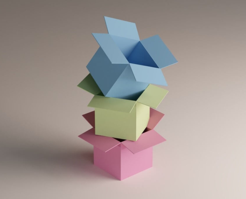 Pecunia Flow Unternehmensberatung Dennis Kahl Münster Lagerfinanzierung