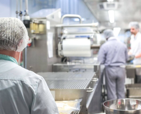 Pecunia Flow Unternehmensberatung Dennis Kahl Münster Referenz objektbasierte Finanzierung Pecunia Flow Unternehmensberatung Dennis Kahl Münster Referenz objektbasierte Finanzierung