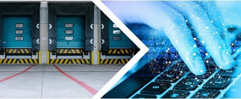 Pecunia Flow Unternehmensberatung Dennis Kahl Münster Reverse Factoring