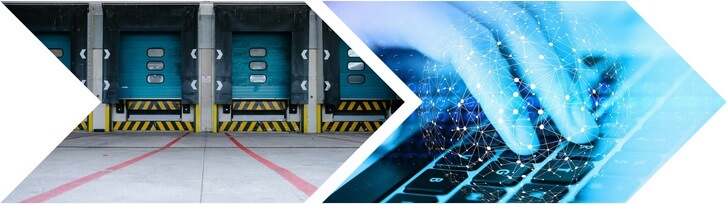 Pecunia Flow Unternehmensberatung Dennis Kahl Münster Reverse Factoring