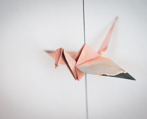 Pecunia Flow Unternehmensberatung Dennis Kahl Münster Sale and Lease Back