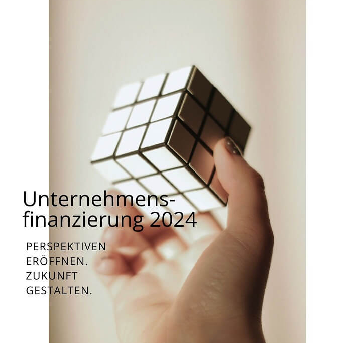 Pecunia Flow Unternehmensberatung Dennis Kahl Münster eBook Unternehmensfinanzierung 2024 Pecunia Flow Unternehmensberatung Dennis Kahl Münster eBook Unternehmensfinanzierung