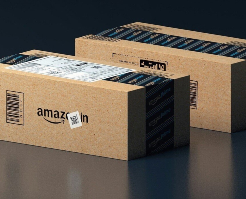 Pecunia Flow Unternehmensberatung Dennis Kahl Referenz Betriebsmittellinie Referenz Betriebsmittellinie