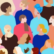 Pecunia Flow Unternehmensberatung Dennis Kahl Münster Blogbeitrag warum Unternehmer heute neue Wege gehen müssen Kundenbindung durch Authentizität Kundenbindung durch Authentizität