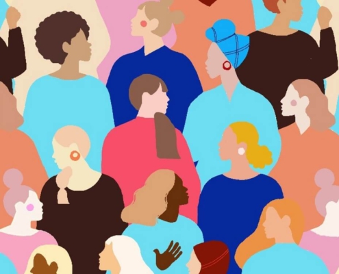 Kundenbindung durch Authentizität