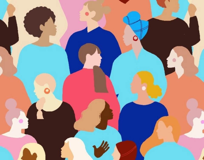 Pecunia Flow Unternehmensberatung Dennis Kahl Münster Blogbeitrag warum Unternehmer heute neue Wege gehen müssen Kundenbindung durch Authentizität Kundenbindung durch Authentizität
