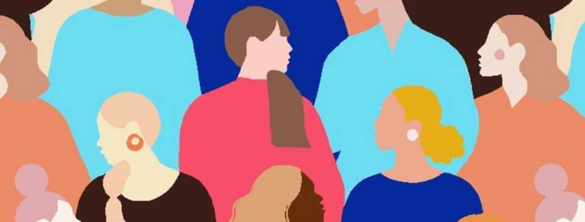 Kundenbindung durch Authentizität