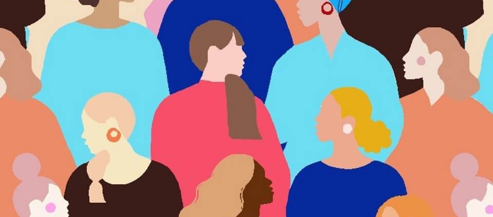 Kundenbindung durch Authentizität