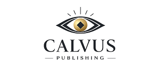 Calvus Publishing Verlagslogo – Fachverlag von Pecunia Flow