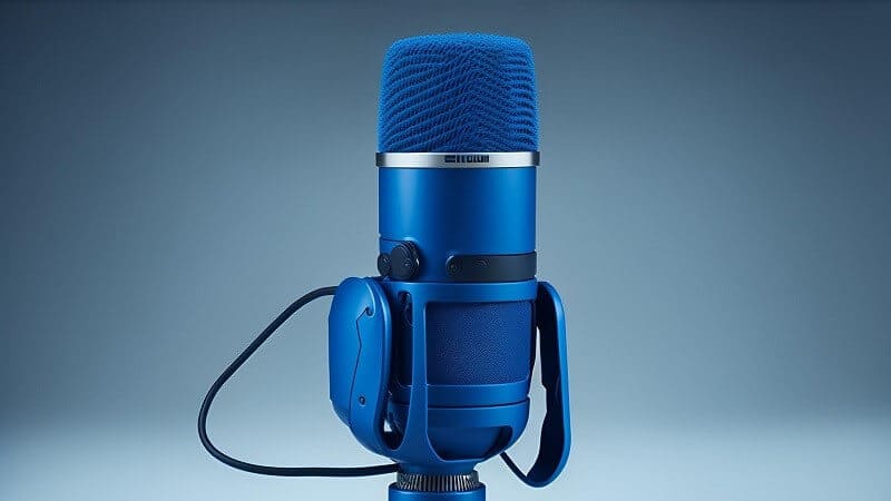 Dennis Kahl, Unternehmensberatung Münster – Podcast Unternehmer Impulse für den Mittelstand