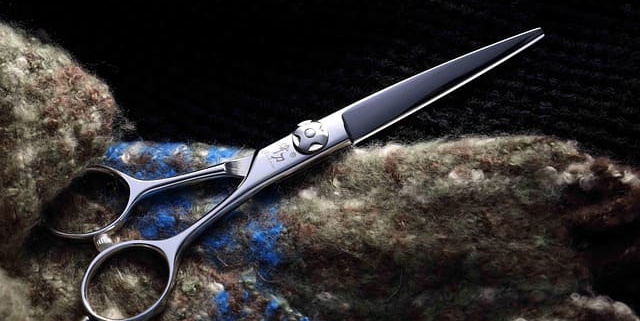 Friseur Business optimieren