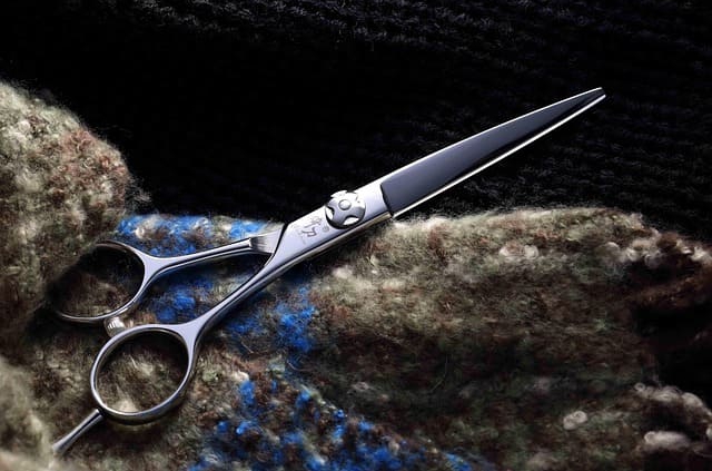 Friseur Business optimieren